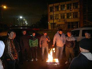 Москва-2012-09-24-743.jpg