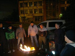 Москва-2012-09-24-744.jpg