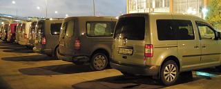 Москва-img_20120925_083801.jpg