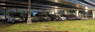 Москва-img_20120925_083539.jpg