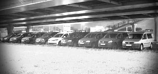 Москва-img_20120925_083414.jpg