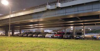 Москва-img_20120925_084118.jpg