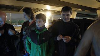 Москва-img_20120925_084153.jpg