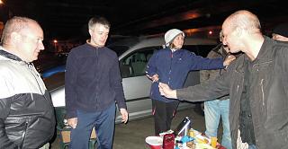 Москва-img_20120925_084403.jpg