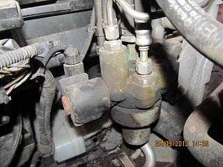 CADDY EcoFuel-img_1813-1-.jpg