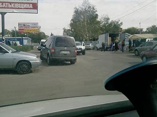 Охота на Caddy.-22.jpg