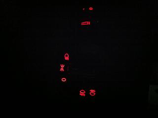 Не могу разобраться в подсветке-img_1190.jpg