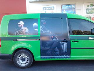 Охота на Caddy.-2012-09-25-16.48.25.jpg