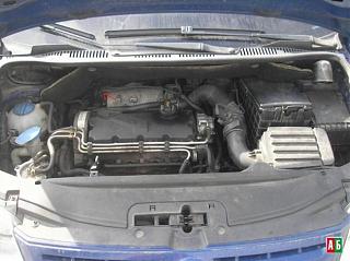 Пропадает тяга 2.0 SDI-p1010253.jpg