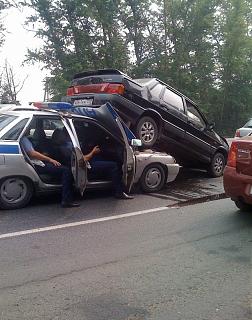 Приколы из интернета-0_79341_c58a96d5_xl.jpg