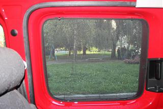 малый тюнинг салона:)-img_0674.jpg