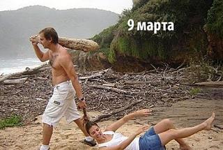 Приколы из интернета-44.jpg