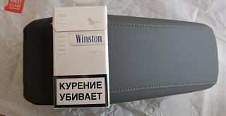 Подлокотник, дешево и не портит интерьер-7.jpg