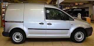 Надеюсь на совет (дабы глупость не упороть) от Гуру к "искуну" 1,9TDi-wvc.jpg
