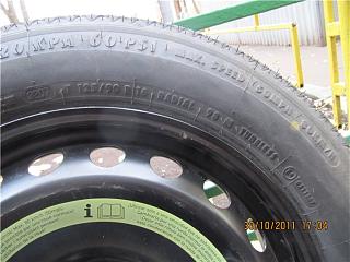 CADDY EcoFuel-2c6a1fd52bdc.jpg