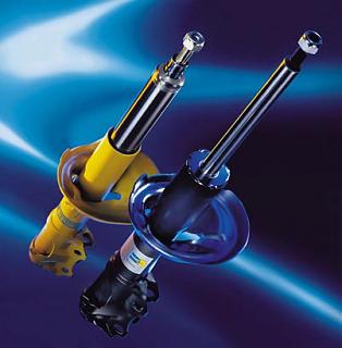 Занижение-thatbilstein01.jpg