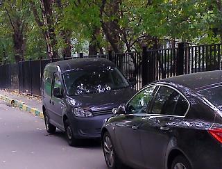 Охота на Caddy.-img_20120928_095209.jpg