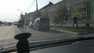 Охота на Caddy.-2012-09-28-447.jpg