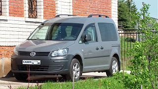 Мой Caddy-sam_0045-800x600-.jpg