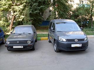 Мой Caddy-sdc12197-1-800x600-.jpg