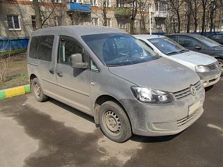 Мой Caddy-img_0648-800x600-.jpg