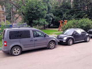 Мой Caddy-img_20120623_063625-800x600-.jpg
