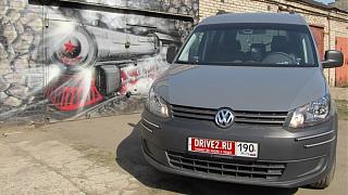 Мой Caddy-960-800x600-.jpg