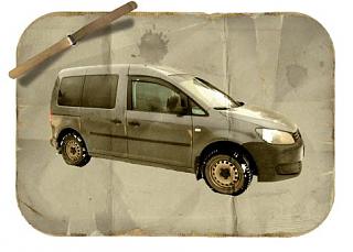 Мой Caddy-1-800x600-.jpg