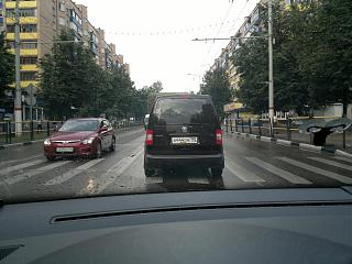 Охота на Caddy.-2012-07-13-500.jpg