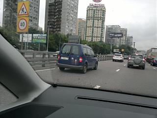 Охота на Caddy.-2012-07-16-529.jpg