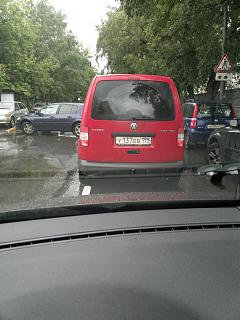Охота на Caddy.-2012-07-20-536.jpg