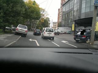 Охота на Caddy.-2012-09-07-669.jpg