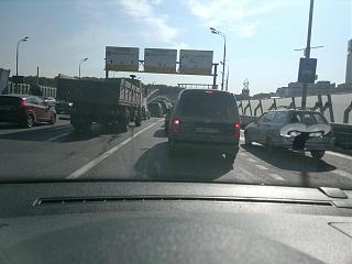 Охота на Caddy.-2012-09-12-727.jpg