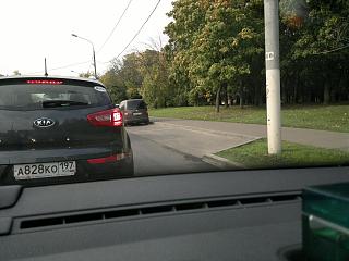 Охота на Caddy.-2012-09-14-732.jpg
