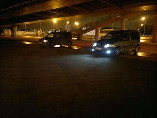 Охота на Caddy.-2012-09-24-761.jpg