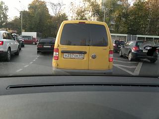 Охота на Caddy.-2012-09-27-776.jpg