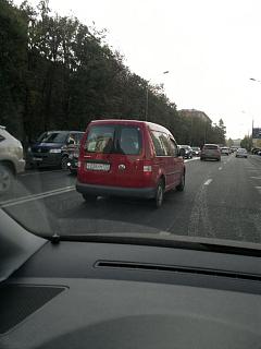 Охота на Caddy.-2012-09-27-777.jpg