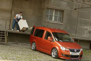 Caddy с лицом Tourana-caddy-life-tuning-52600.jpg