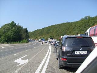 Летайте на юг, самолётами - ,,volkswagen"-s6304080.jpg