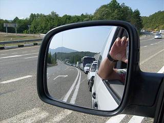 Летайте на юг, самолётами - ,,volkswagen"-s6304081.jpg