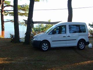 Летайте на юг, самолётами - ,,volkswagen"-s6300029.jpg