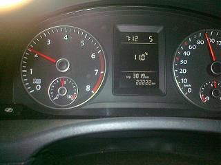 Флудилка-28092012025.jpg