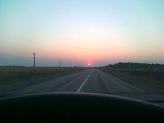 Флудилка-28092012037.jpg