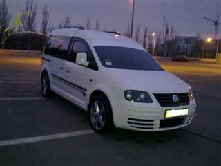 Фотки нашего любимчика-x_4f298834.jpg