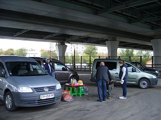 Москва-ss850410.jpg