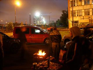 Москва-ss850413.jpg