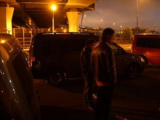 Москва-ss850415.jpg