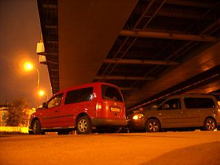 Москва-ss850418.jpg