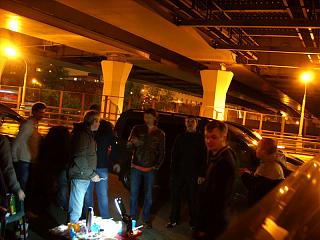 Москва-ss850420.jpg