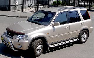 После какой машины вы пересели на CADDY?-001.jpg